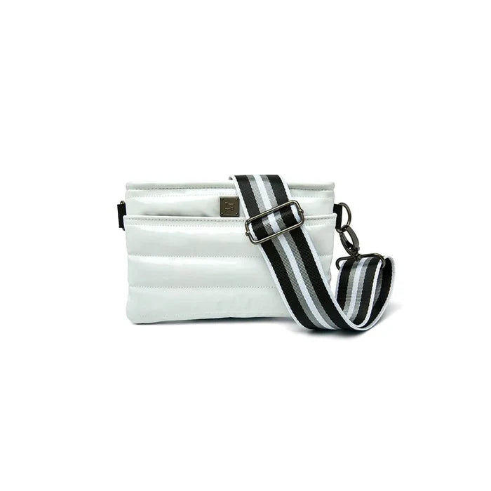 Think Royln Bum Bag/Cross Body