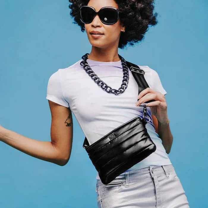 Think Royln Bum Bag/Cross Body