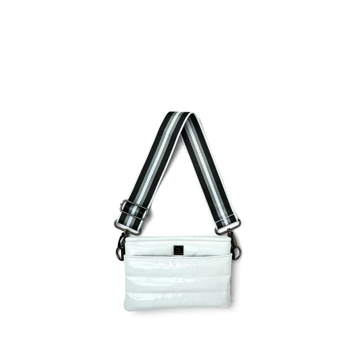 Think Royln Bum Bag/Cross Body