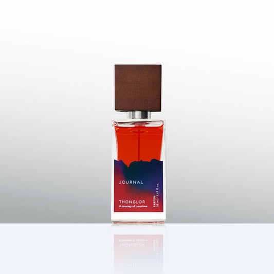 Thonglor Parfum 50 ml