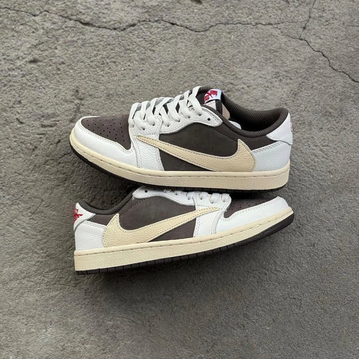 "Travis-Mocha"