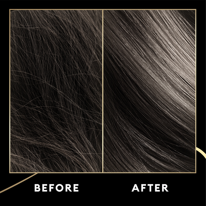 Tresemme Shampoo Keratin Smooth 340ml