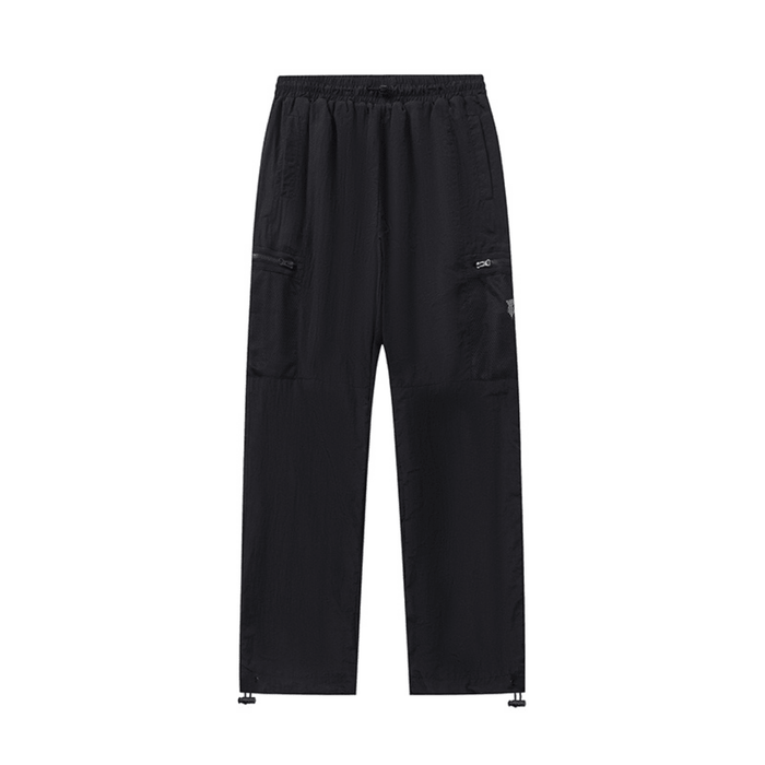 "TS" Windbreaker Tracksuit (Set oder einzeln)
