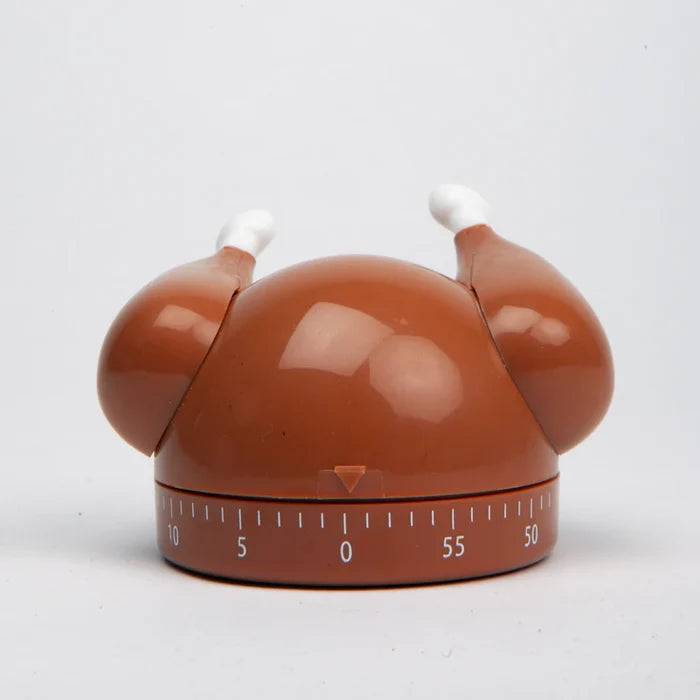 Turkey Timer