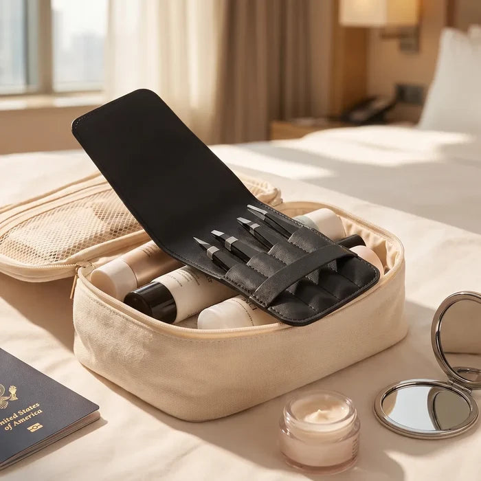 tweezer-set-travel-lifestyle