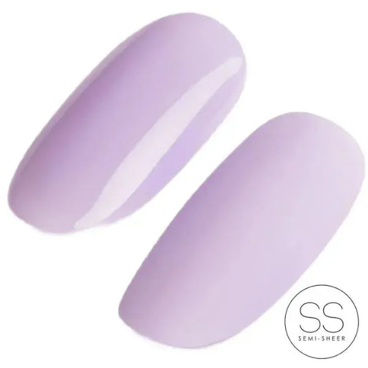 UD Gel Polish - 279 Lavenduh-UGLY DUCKLING-Gel Essentialz