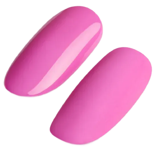 UD Gel Polish - 281 Fuchsia Neon