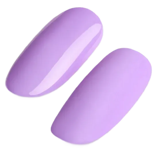 UD Gel Polish - 282 Lilac Neon