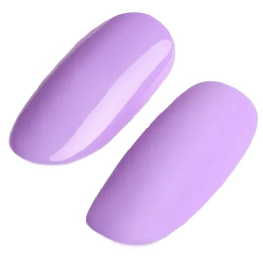 UD Gel Polish - 282 Lilac Neon