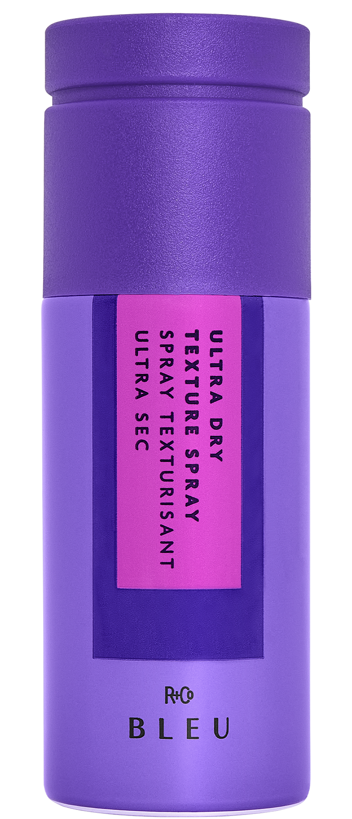 ULTRA DRY TEXTURE SPRAY - Mini