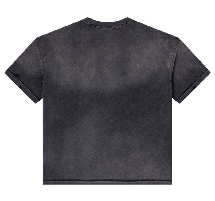 VALE FOREVER OLYMPIA TEE (BRAND NEW)
