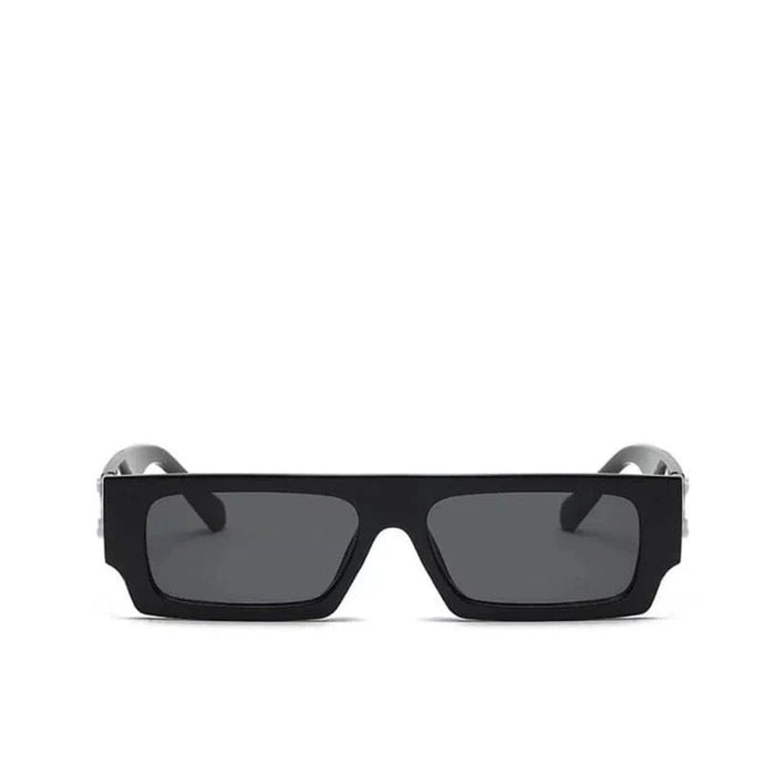"Vanguard-Sonnenbrille"
