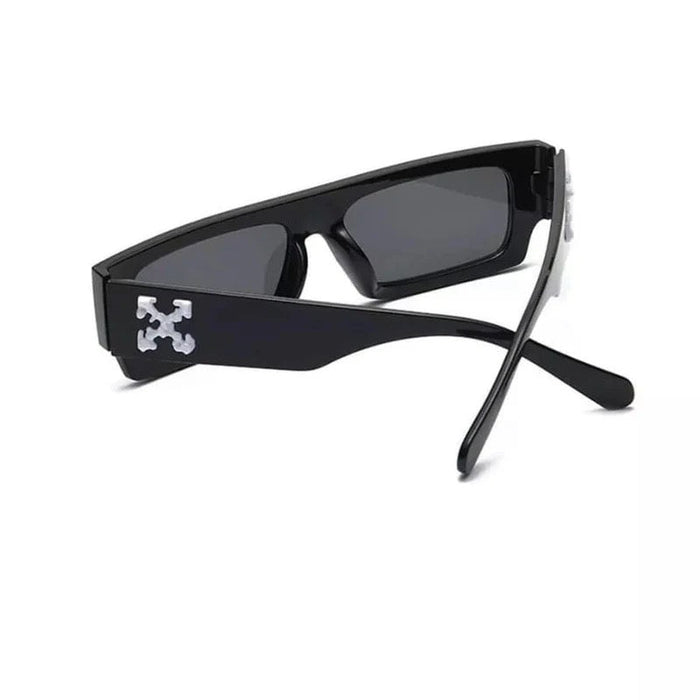 "Vanguard-Sonnenbrille"