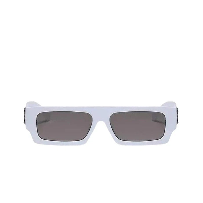 "Vanguard-Sonnenbrille"