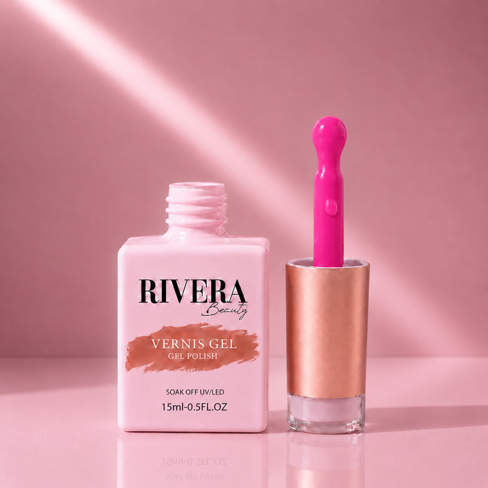 Vernis gel - 030