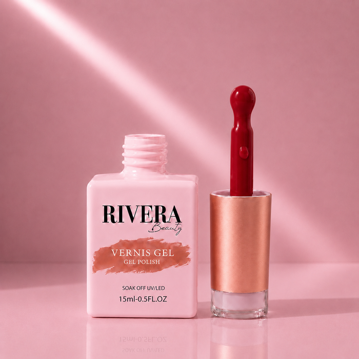 Vernis gel - 033