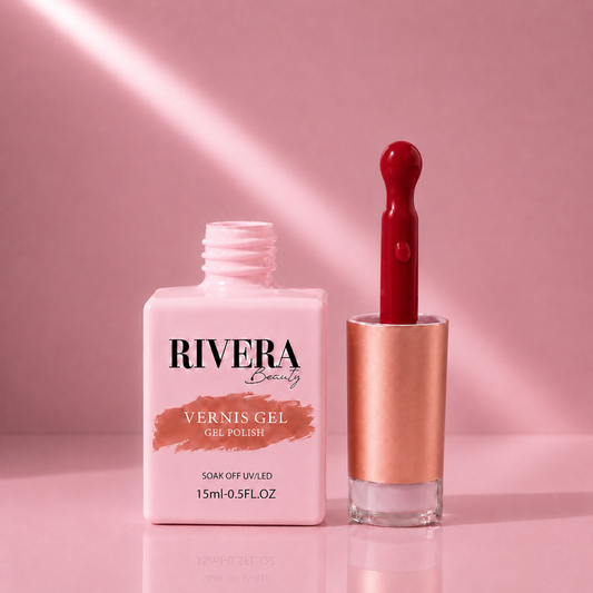 Vernis gel - 033
