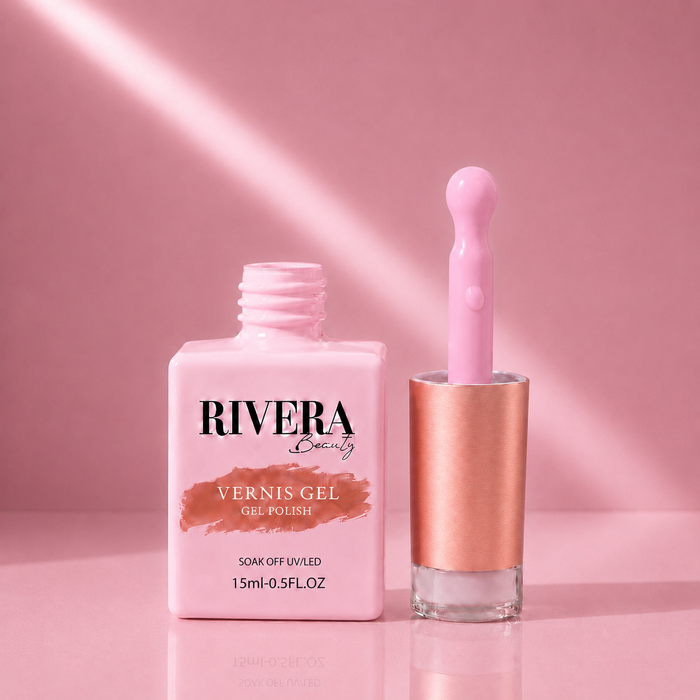 Vernis gel - 037