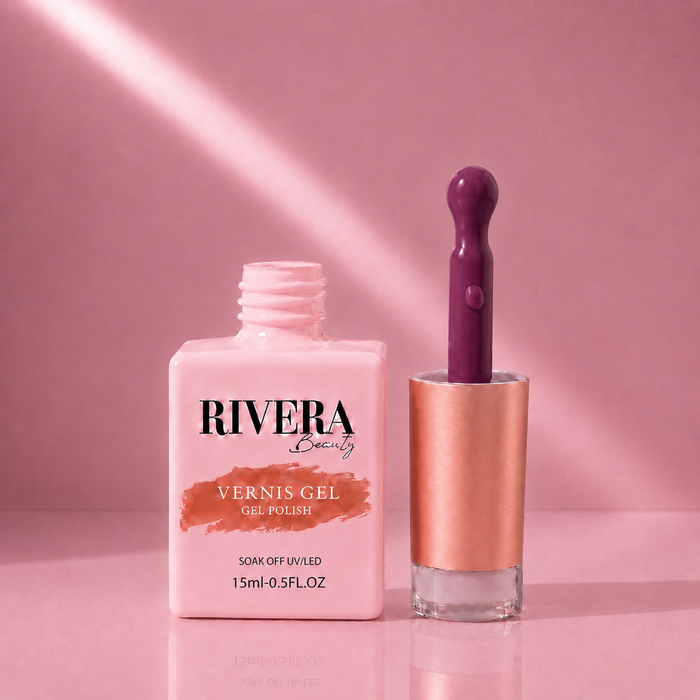 Vernis gel - 044