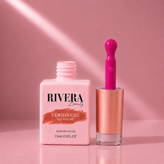 Vernis gel - 045