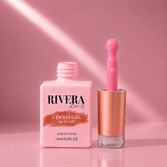 Vernis gel - 046