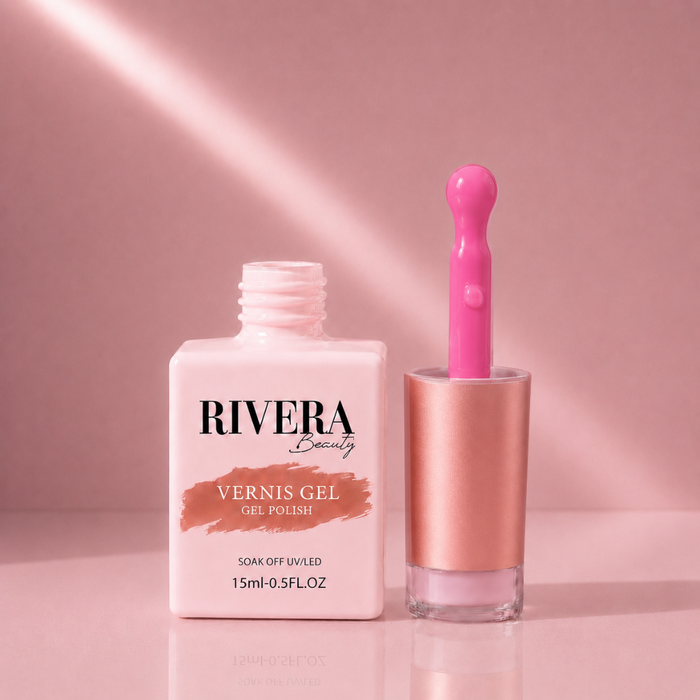 Vernis gel - 047