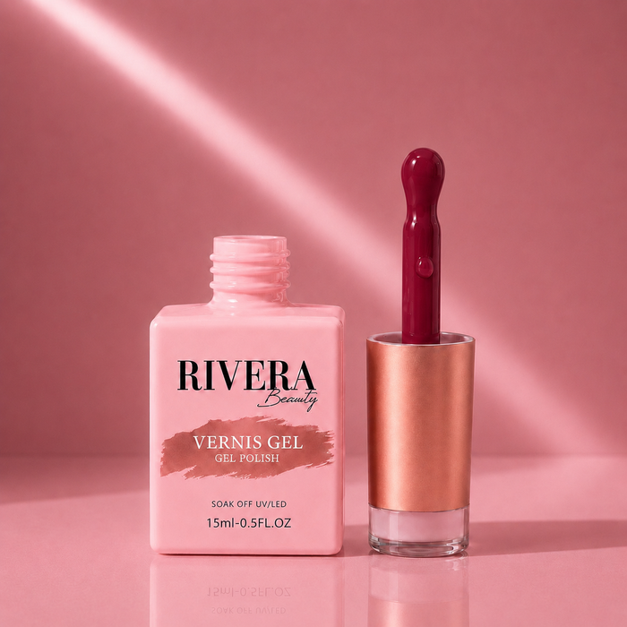 Vernis gel - 061