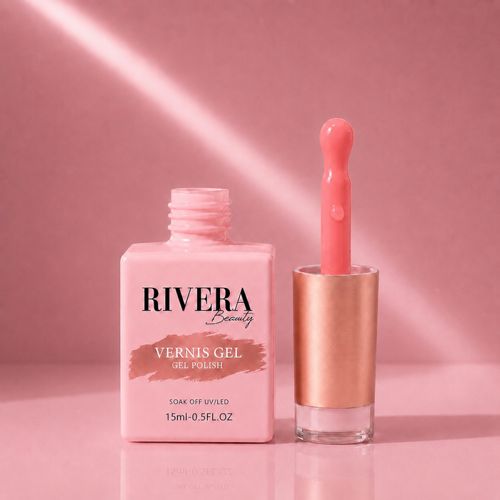 Vernis gel - 070