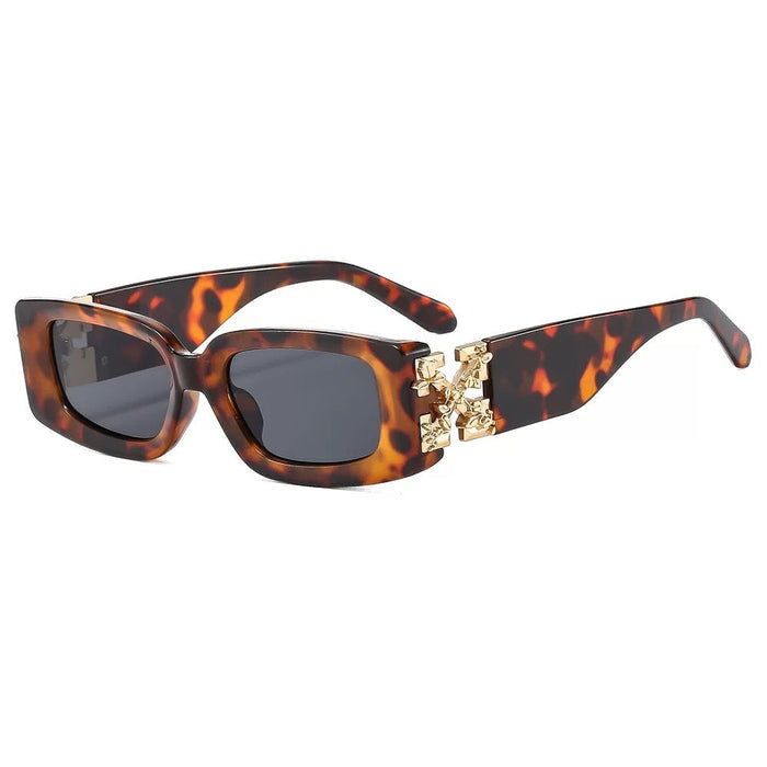 "Vespera-Shades"