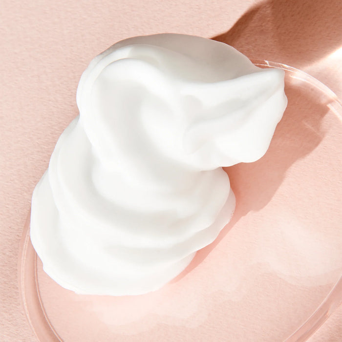 Volume Foam