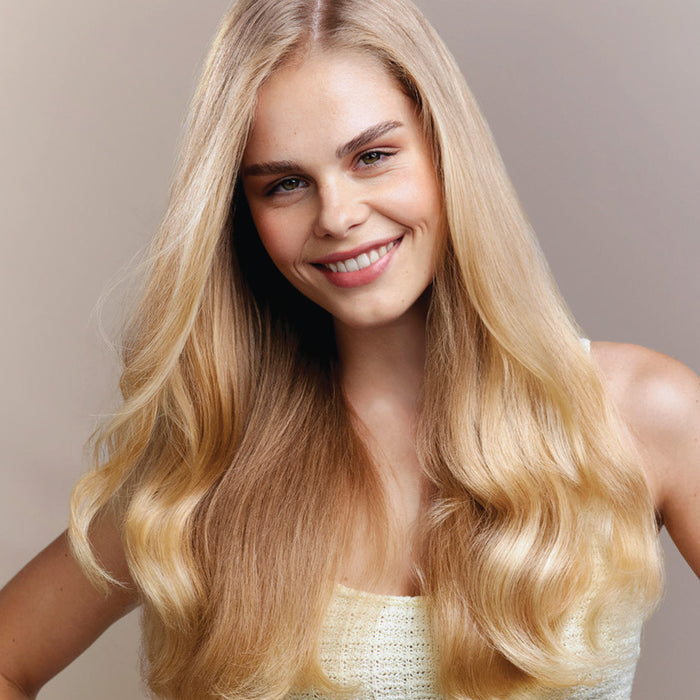 waves your way styling bundle