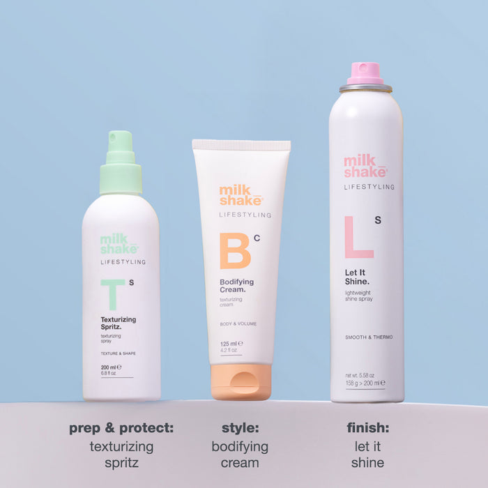 milk-shake-waves-your-way-steps