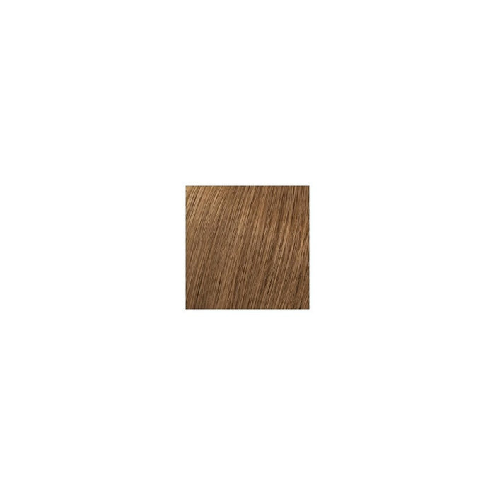 Wella Koleston Perfect 60ml - 8/1