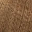 Wella Koleston Perfect 60ml - 8/1