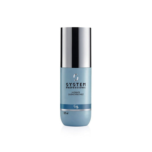 Wella System Professional Hydrate Quenching Mist 125ml
