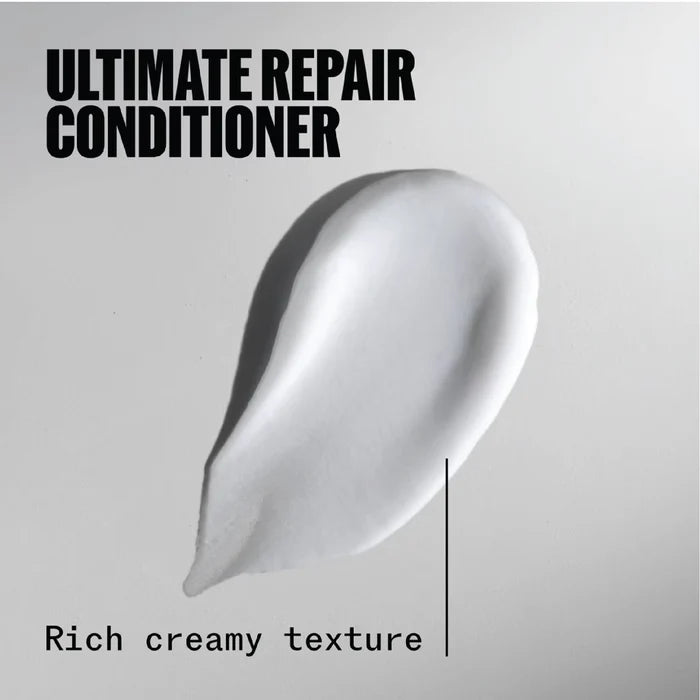 WELLA ULTIMATE REPAIR CONDITIONER 200ML