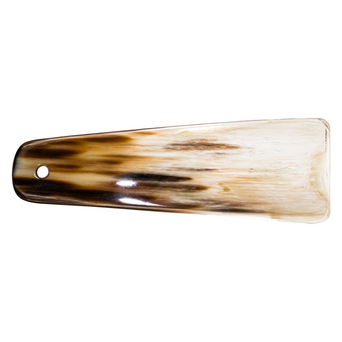 Wellington Travel Shoehorn