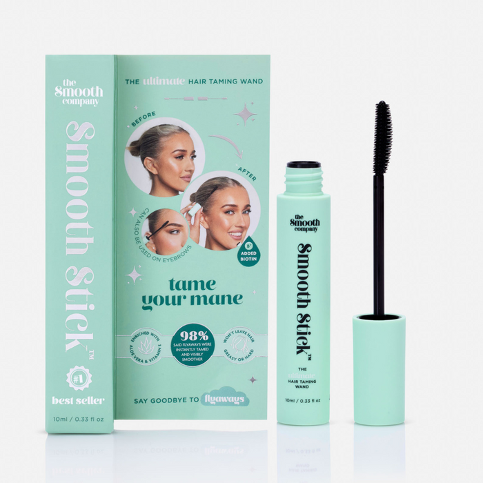 Wholesale - Smooth Stick™ (Box Of 12)