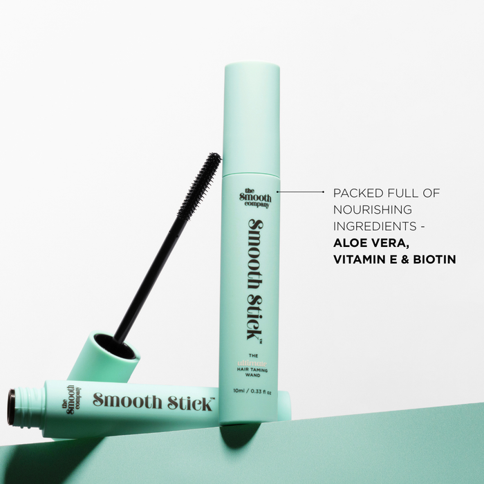 Wholesale - Smooth Stick™ (Box Of 12)