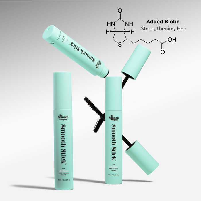 Wholesale - Smooth Stick™ (Box Of 12)