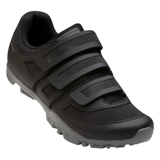 color:BLACK/SMOKED PEARL||view:SKU Image Primary||gender:Women||seo:Women's All-Road v5 Shoes