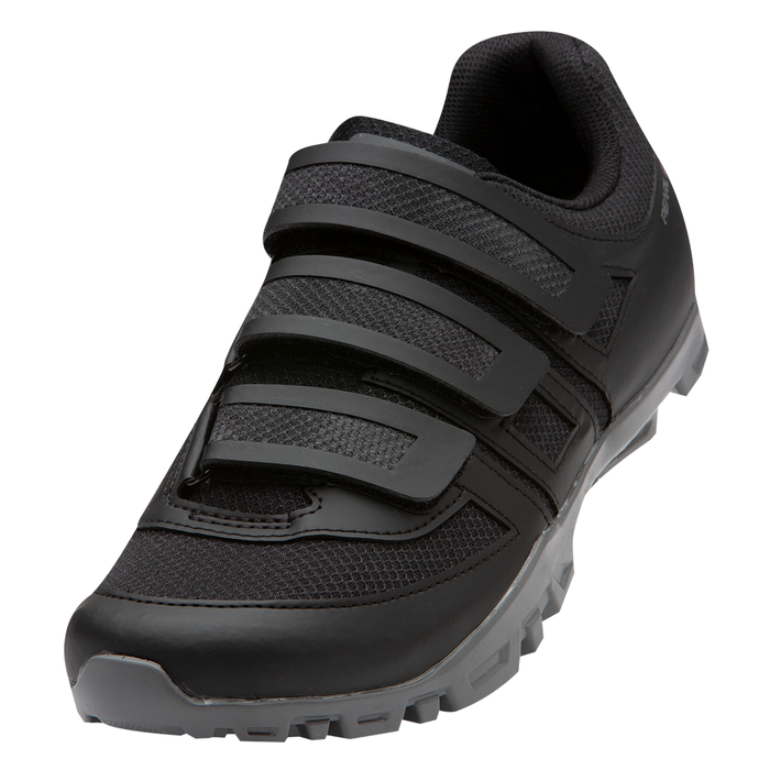 color:BLACK/SMOKED PEARL||view:SKU Image Detail||gender:Women||seo:Women's All-Road v5 Shoes
