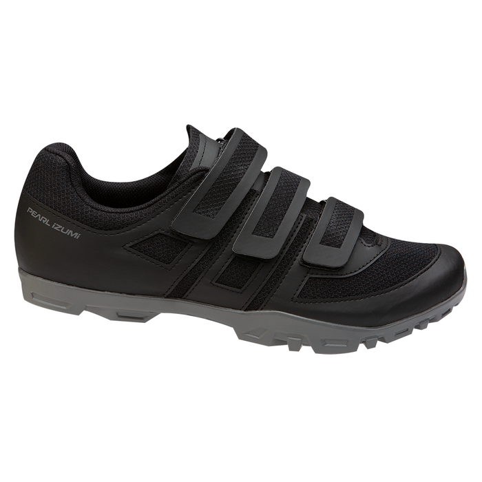 color:BLACK/SMOKED PEARL||view:SKU Image Detail||gender:Women||seo:Women's All-Road v5 Shoes