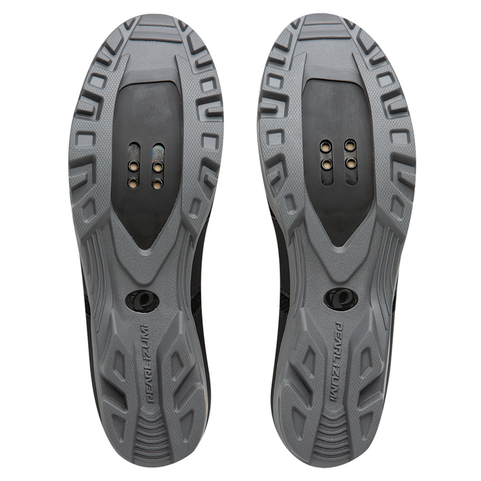 color:BLACK/SMOKED PEARL||view:SKU Image Detail||gender:Women||seo:Women's All-Road v5 Shoes