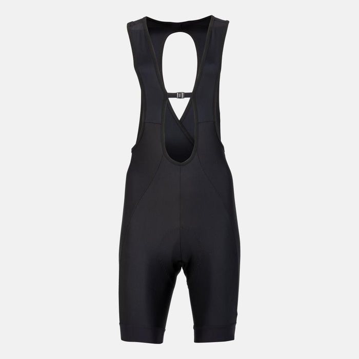 color:BLACK||view:SKU Image Primary||gender:Women||seo: