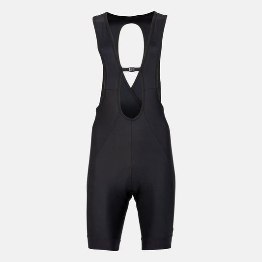 color:BLACK||view:SKU Image Primary||gender:Women||seo:
