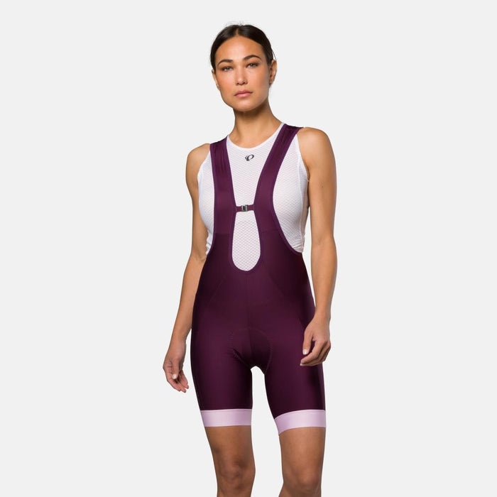DARK VIOLET / XS