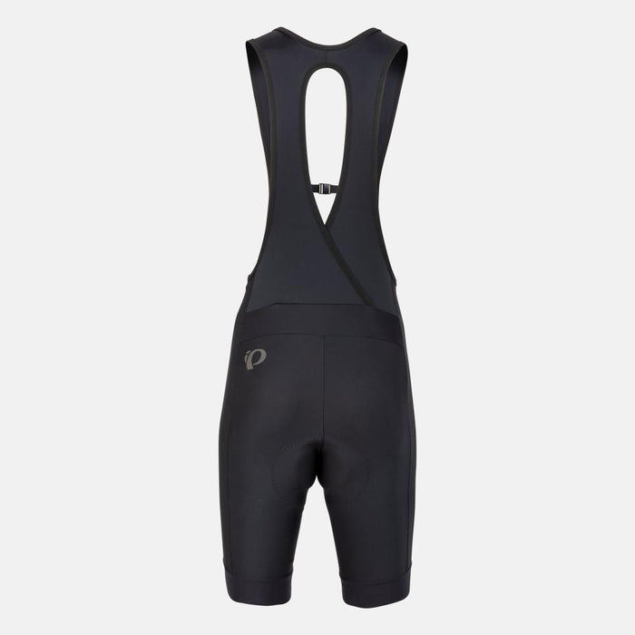 color:BLACK||view:SKU Image Back||gender:Women||seo:W ATTACK BIB SHORT