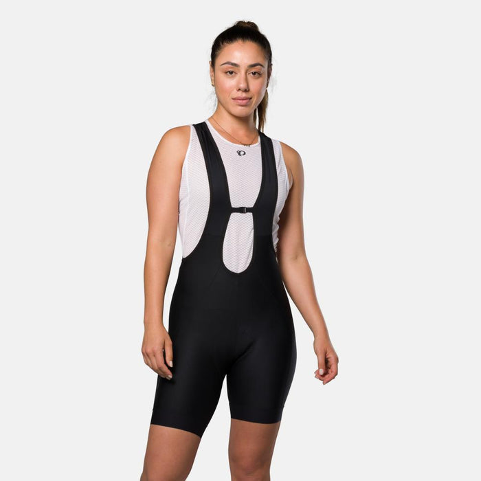 color:BLACK||view:SKU Image On Body||gender:Women||seo: