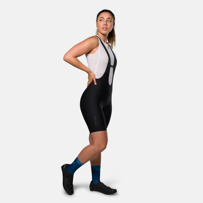 color:BLACK||view:SKU Image On Body||gender:Women||seo:W ATTACK BIB SHORT
